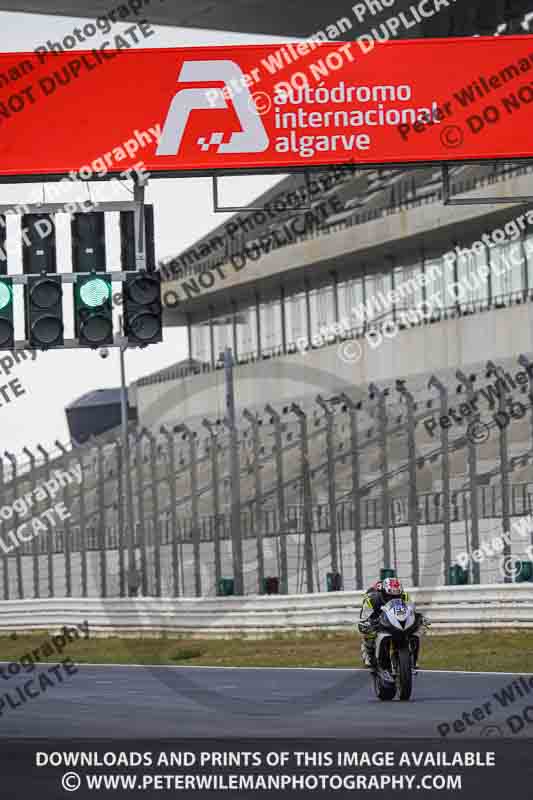 May 2023;motorbikes;no limits;peter wileman photography;portimao;portugal;trackday digital images